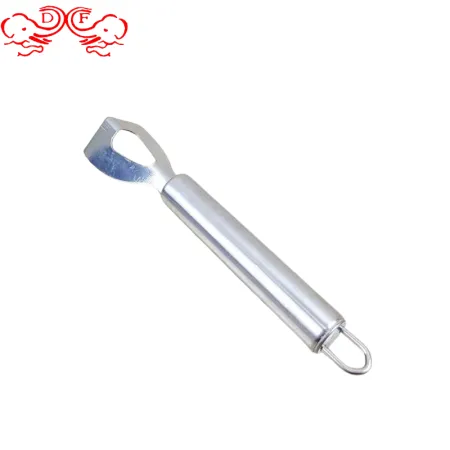 DF68739 Baking tools, stainless steel butter cutter, cheese and cheese slicer, butter spatler, DF Trading house DF68739 Baking tools, stainless steel butter cutter, cheese and cheese slicer, butter spatler, DF Trading house